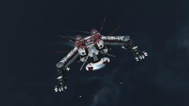 DerreTech