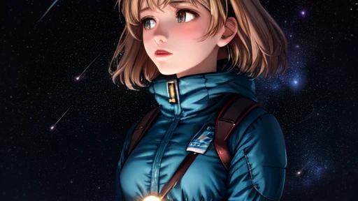 All Weapons Ammo Space Suits and Skills