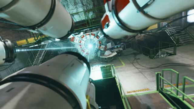 Splash Screens для Starfield