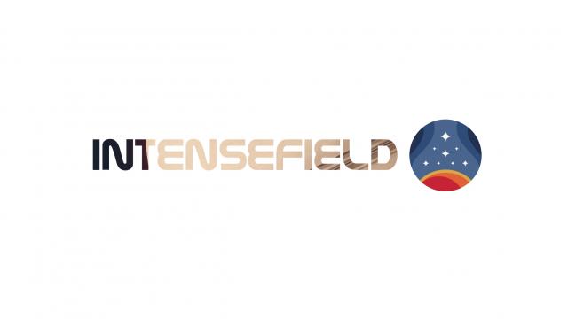 Intensefield