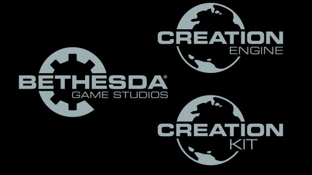 Creation Kit 2