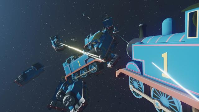 Really Useful Starfield для Starfield