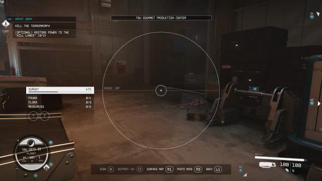 DualSense - PS5 Icons для Starfield