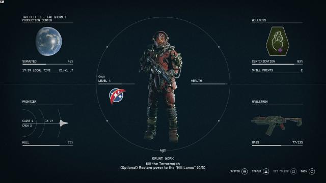 DualSense - PS5 Icons для Starfield
