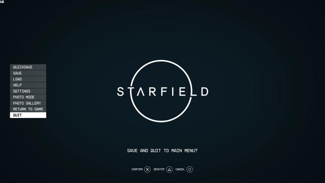 DualSense - PS5 Icons для Starfield