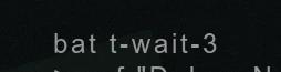 Script Files 4 Starfield (sf4sf) for Starfield