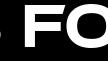 Script Files 4 Starfield (sf4sf) for Starfield
