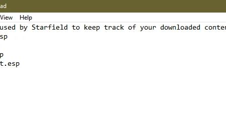 Plugins.txt Enabler