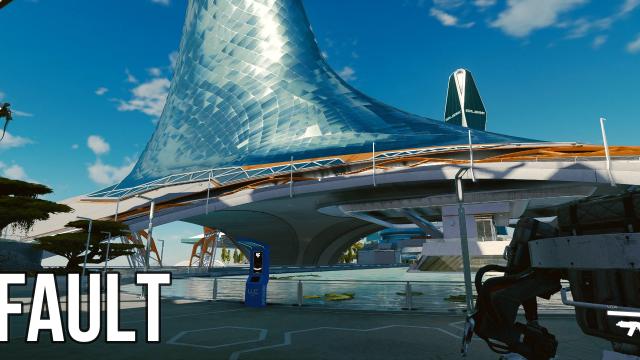 Best Fov for 21-9 Screens для Starfield