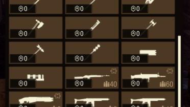 No Prestige Cost