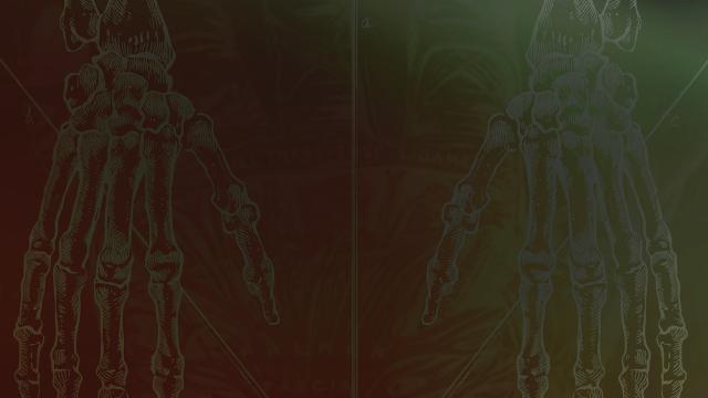 Классические экраны загрузки / Classic Loading Screens для State Of Decay 2