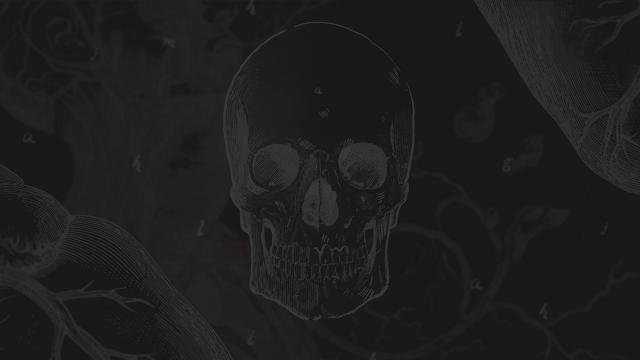 Классические экраны загрузки / Classic Loading Screens для State Of Decay 2
