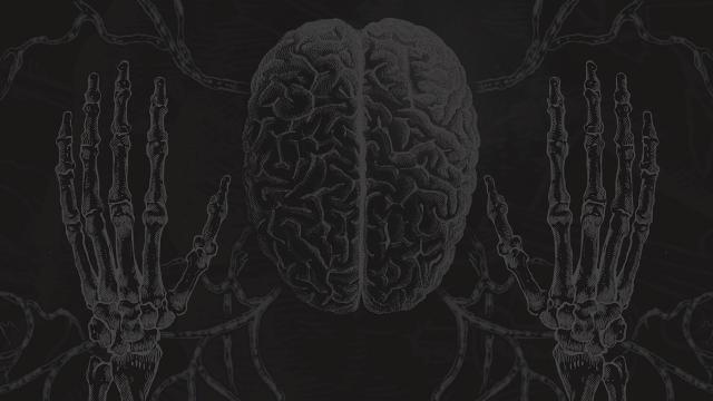 Классические экраны загрузки / Classic Loading Screens для State Of Decay 2