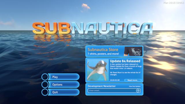 Subtletica SweetFX 2.0