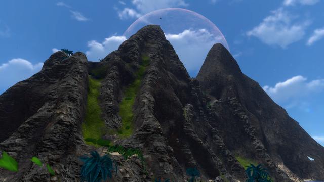 Subtletica SweetFX 2.0 for Subnautica