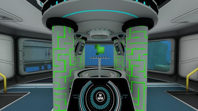 IonCubeGenerator