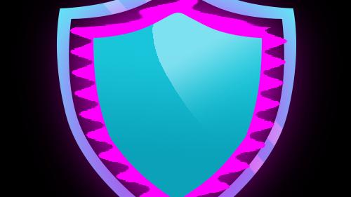 Warp Shield