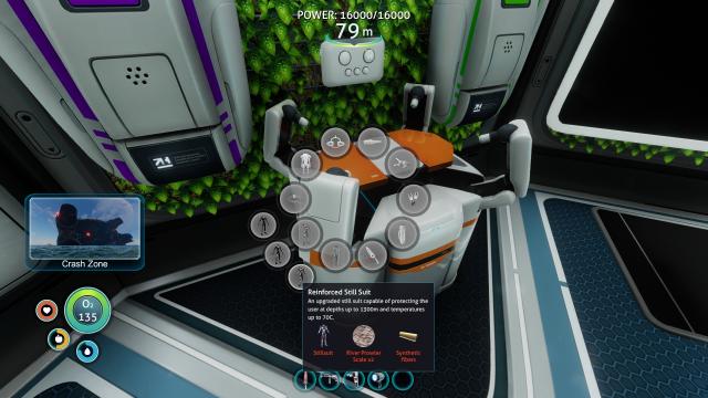 NitrogenMod