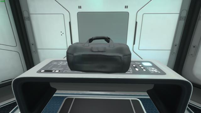 Pickupable Storage Enhanced