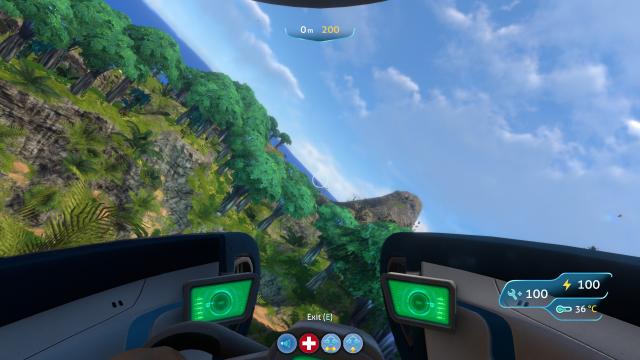 Red Baron