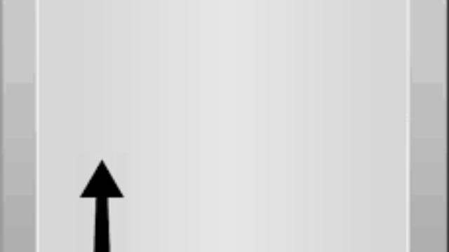 CFKey