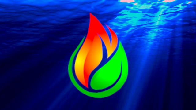 More Bioreactor Fuels