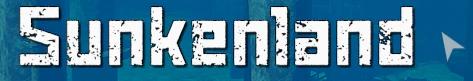UnlockCursor для Sunkenland
