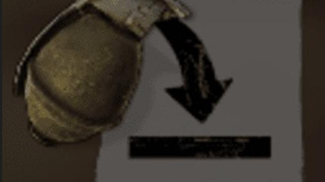 ClickToDrop