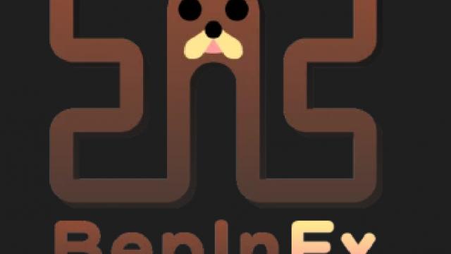 BepInExPack_Sunkenland