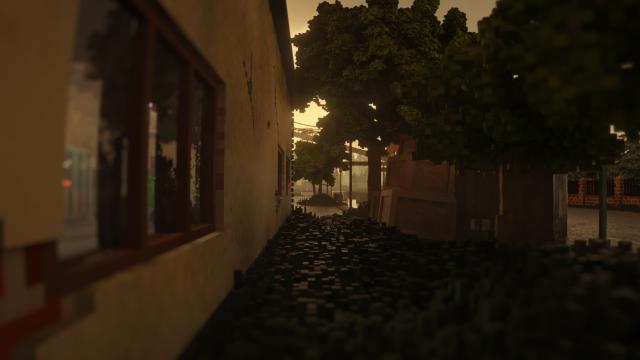 NoHud