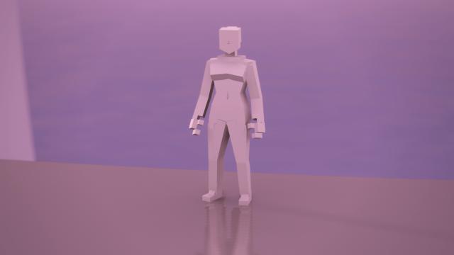 ULTRA PLAYERMODELS [TEMPLATES]