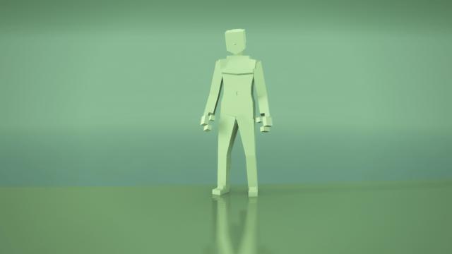 ULTRA PLAYERMODELS [TEMPLATES] for Teardown