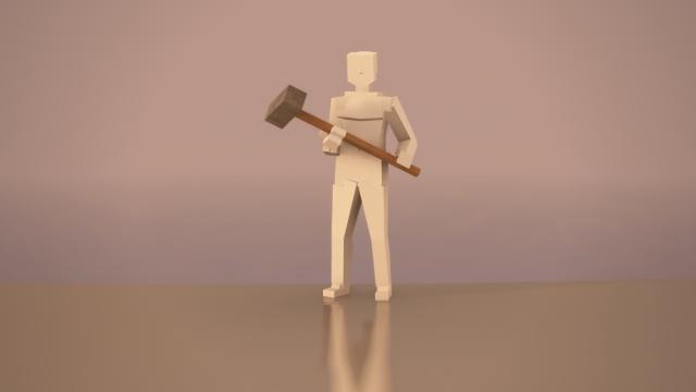 ULTRA PLAYERMODELS [TEMPLATES] for Teardown