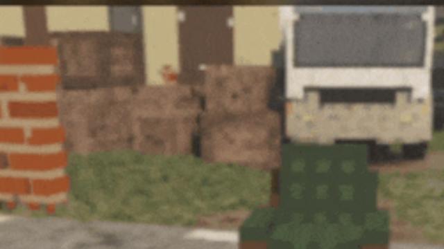 Prop Hunt