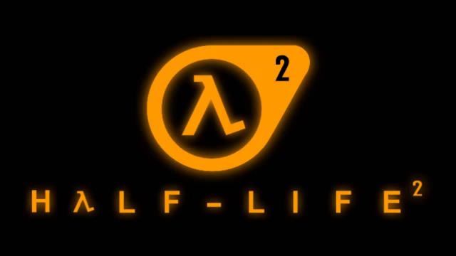 Half-Life 2 (Source) SFX для Teardown