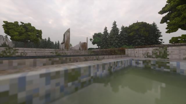 Карта 