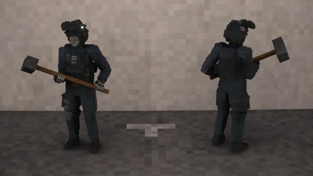 Ghost (Call of Duty)