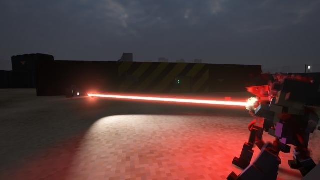 DarkTide-Accatran Mk VId Recon Lasgun