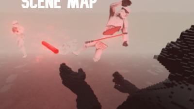 Star Wars
