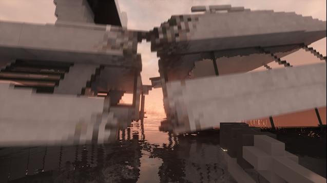 Flamer for Teardown