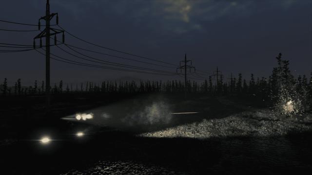 [CHW]Kurganets-25(BMP,APC,ARC) for Teardown