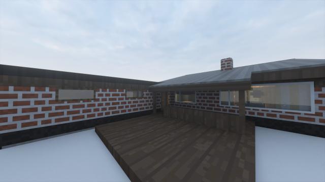 My Summer Car House for Teardown