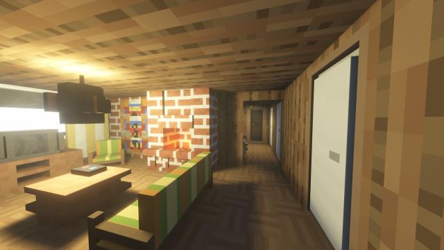 My Summer Car House for Teardown