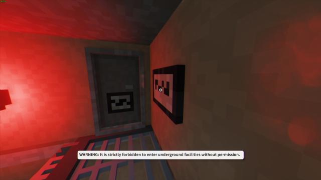 Sewer Facility V2 для Teardown