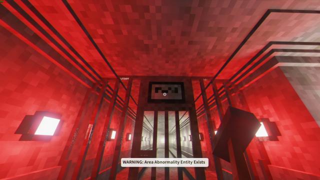 Sewer Facility V2 для Teardown