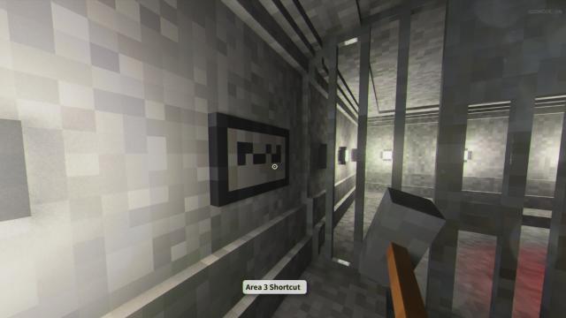 Sewer Facility V2 для Teardown