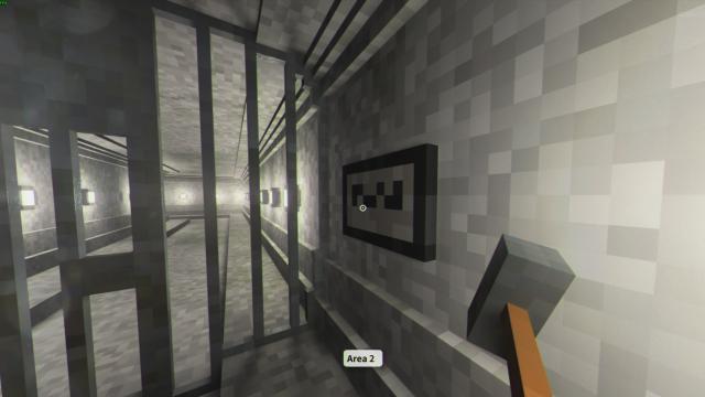 Sewer Facility V2 для Teardown
