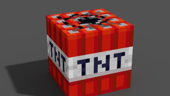 Minecraft Tools