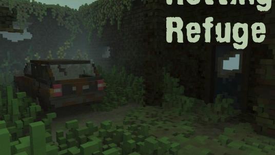 Rotting Refuge