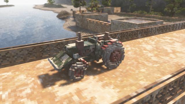 Sandvil